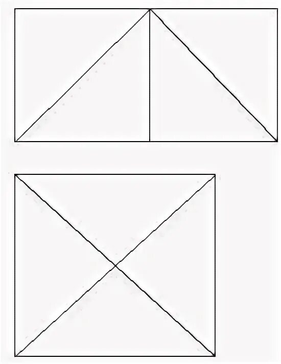 Лист бумаги квадратной формы со стороны. Прямоугольный лист. Листья из квадрата. Прямоугольник из квадратов. Квадрат из прямоугольника из бумаги.