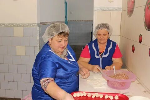 Погода в черноборском