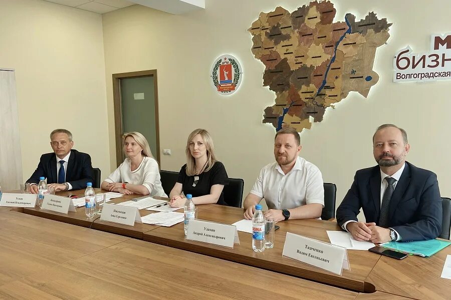 Купко евгений александрович. Андрей николаев предприниматель. Швейн александр юрьевич. Мелишников сергей васильевич волгоград бизнесмен. Швейное производство kotlyarov, волгоград.