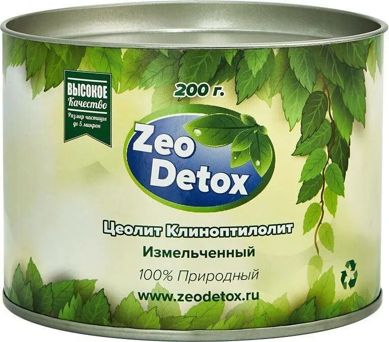 Цеолит для очистки. Цеолит Zeo Detox. Порошок ZEODETOX цеолит природный, 500 г. БАД цеолит детокс. Цеолит пищевой природный клиноптилолит.