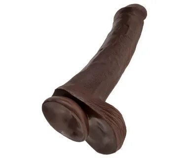 Dildo pipe