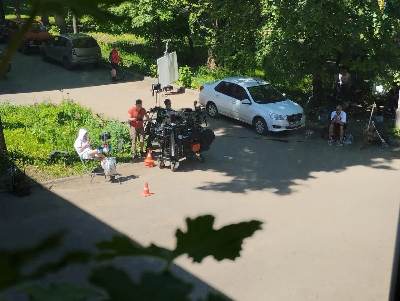 6. 6. Вика ураган где. Вика ураган где. Вика ураган.