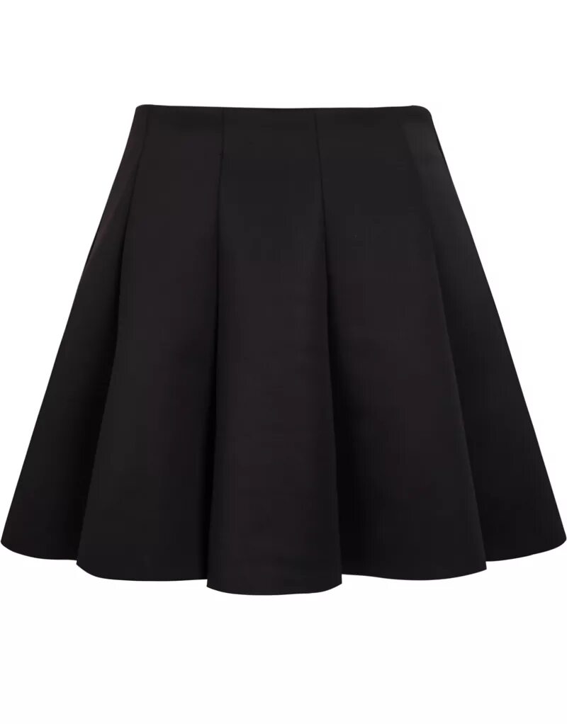 юбка до колен. короткая черная юбка. кожаная юбка миди. Black skirt перевод. черная юбка.