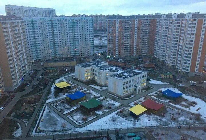 Ул рождественская д. Ул рождественская 16д нижний новгород. Рождественская 33 некрасовка фото дома. Рождественская улица 16 некрасовка. Рождественская 16 некрасовка.