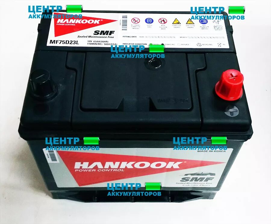 75d23l battery. Аккумулятор Hankook mf75d23l. Аккумулятор автомобильный 75 d23. 75d23l аккумулятор Mitsubishi. Аккумулятор mobis 75d23l.