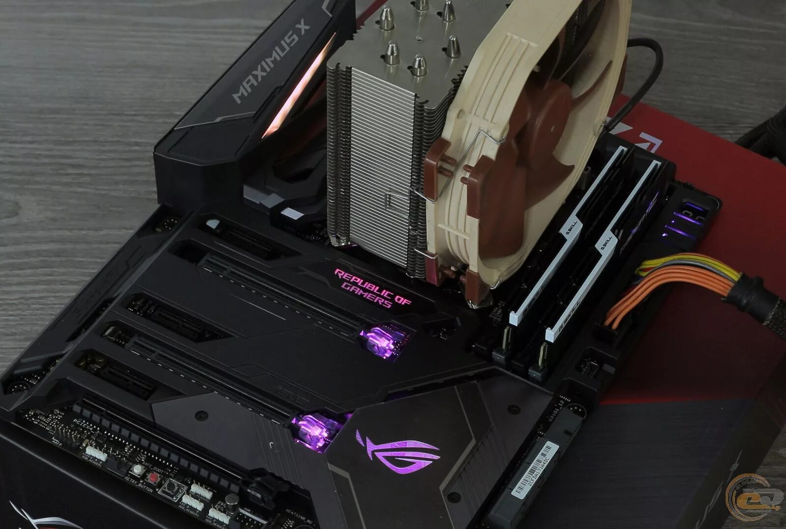 Asus z790. ASUS ROG Maximus x code. ASUS ROG XI code. Maximus 10 code.