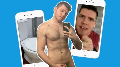 Twitter Gay Goes Viral With Rant About Bottoming - TheSword.com.