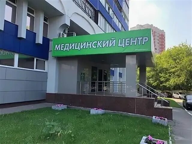 Мир Света, электротехническая продукция, Комсомольская ул., 28, стр. 2, Подольск