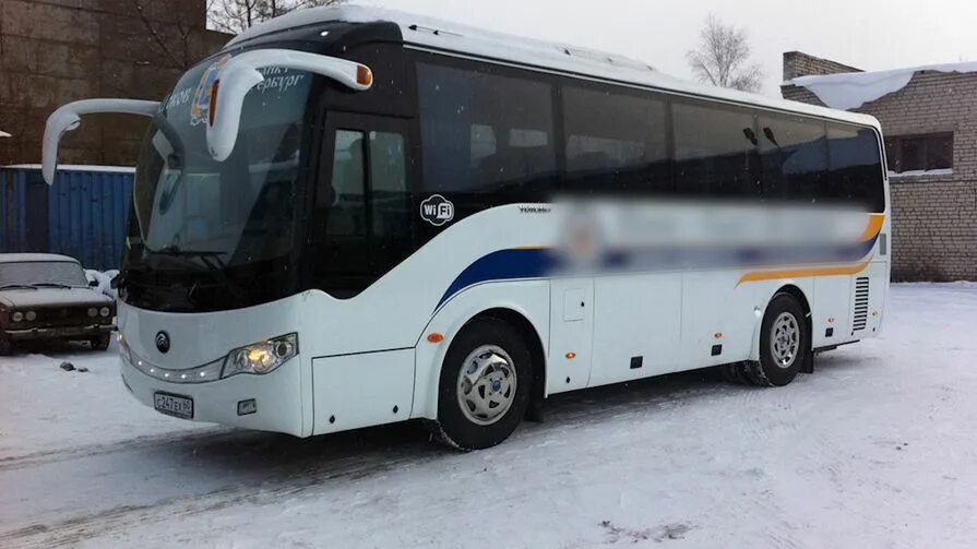 Псков санкт петербург автофаворит. Автобус санкт петербург устюжна. 239 автобус санкт-петербург. Город устюжна на карте. Автобус санкт петербург устюжна.