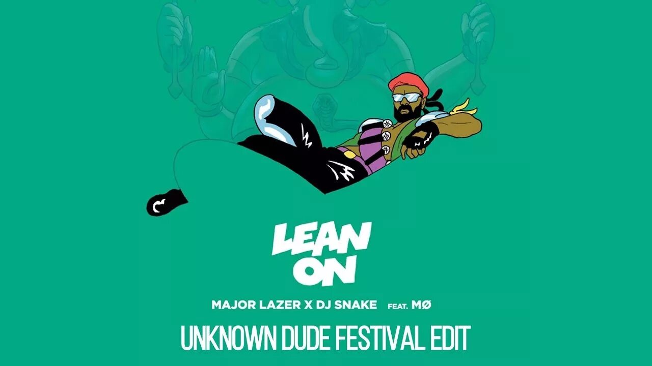 Major lazer snake lean. Диджей Major Lazer. Major Lazer, DJ Snake, MØ — Lean on. Major Lazer & DJ Snake. Lean on обложка.