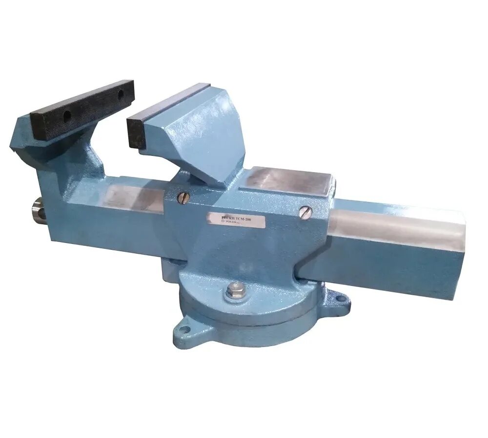 Тиски слесарные 200 (тсс-200) (м). Тиски тсм. Тиски дело техники тсс-100 392400. Тиски тсм. Тиски слесарные тсс-100.