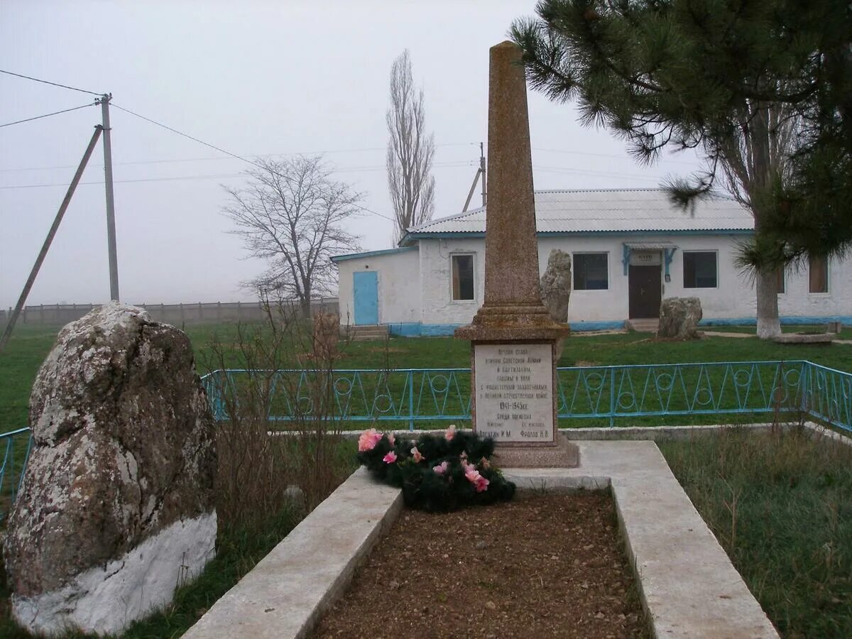 Погода село партизаны. Село Партизаны Кировского района Крым. Партизаны Кировский район Крым. Село Партизаны. Деревня Партизан Крым.