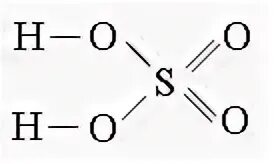 Ca oh 2 nahso4. K2so4 графическая формула. Графическая формула al2 so4. Na2so4 графическая формула. Графические формулы солей.