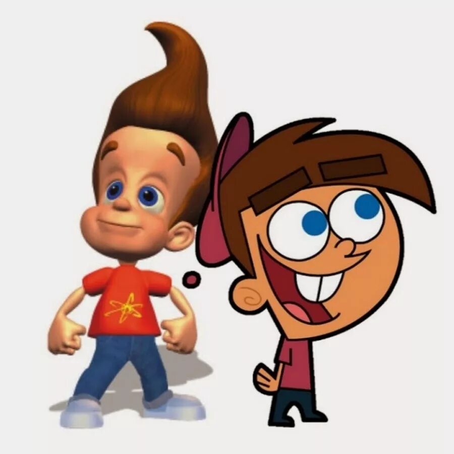 1080p timmy s gift