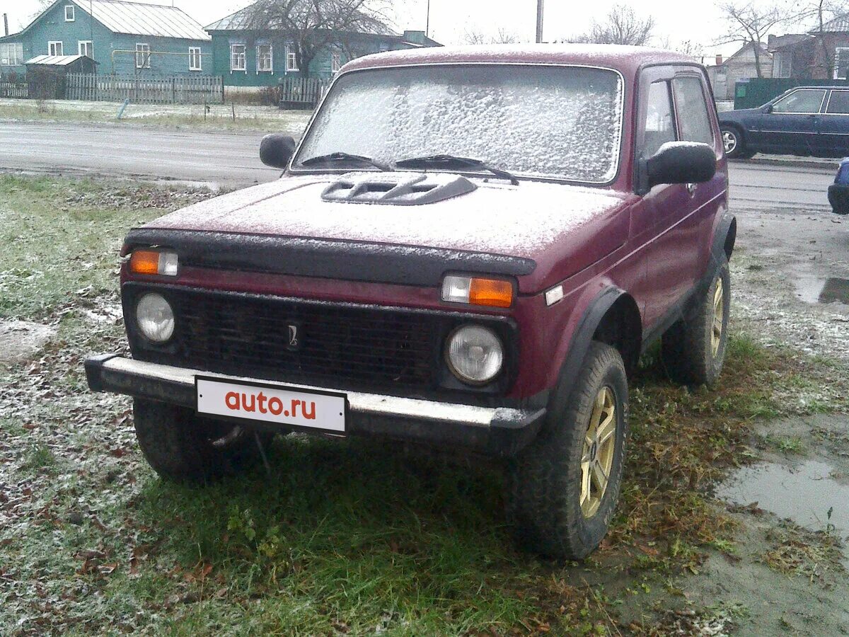 нива 2121 цвет сафари. ваз 2121 нива. ваз 21213 нива 1998. машина 21213 год выпуска 1999. нива олива 340.