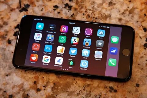 Iphone казань