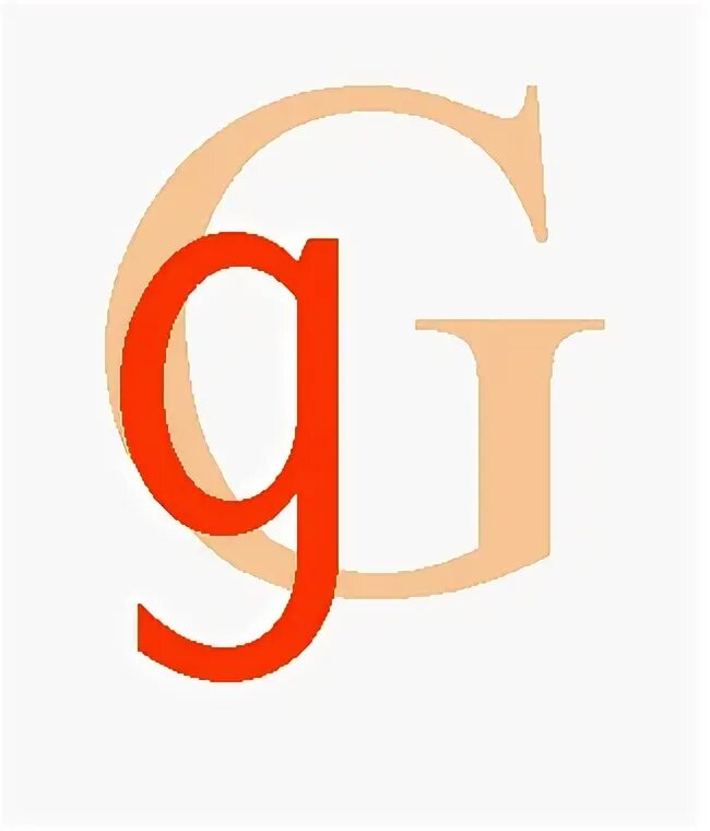 26 capital acquisition. Компания g3. G capital. Cursive группа. Cursive цвет.