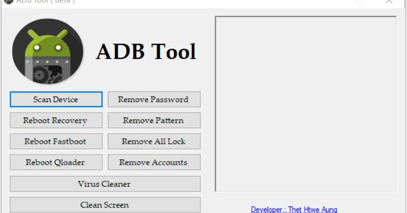 Adb fastboot tools 4pda. Adb tools. adb fastboot tools. adb toolkit. android adb tool 4pda.