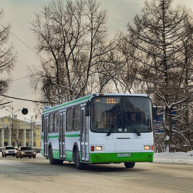 Автовокзал тагил телефон. ЛИАЗ-5256 Нижний Тагил. Автобусы Нижний Тагил. Тагильский автобус ЛИАЗ. Автовокзал Тагил.