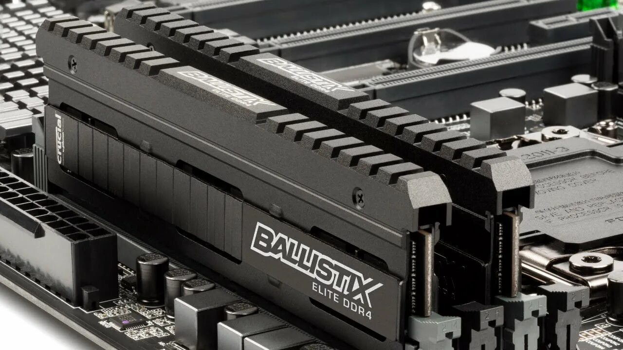 Память crucial ballistix ddr4. Crucial Ballistix Elite ddr4. Crucial Ballistix ddr4. Crucial Ballistix ddr4 16gb. Crucial Ballistix ddr4 2666.