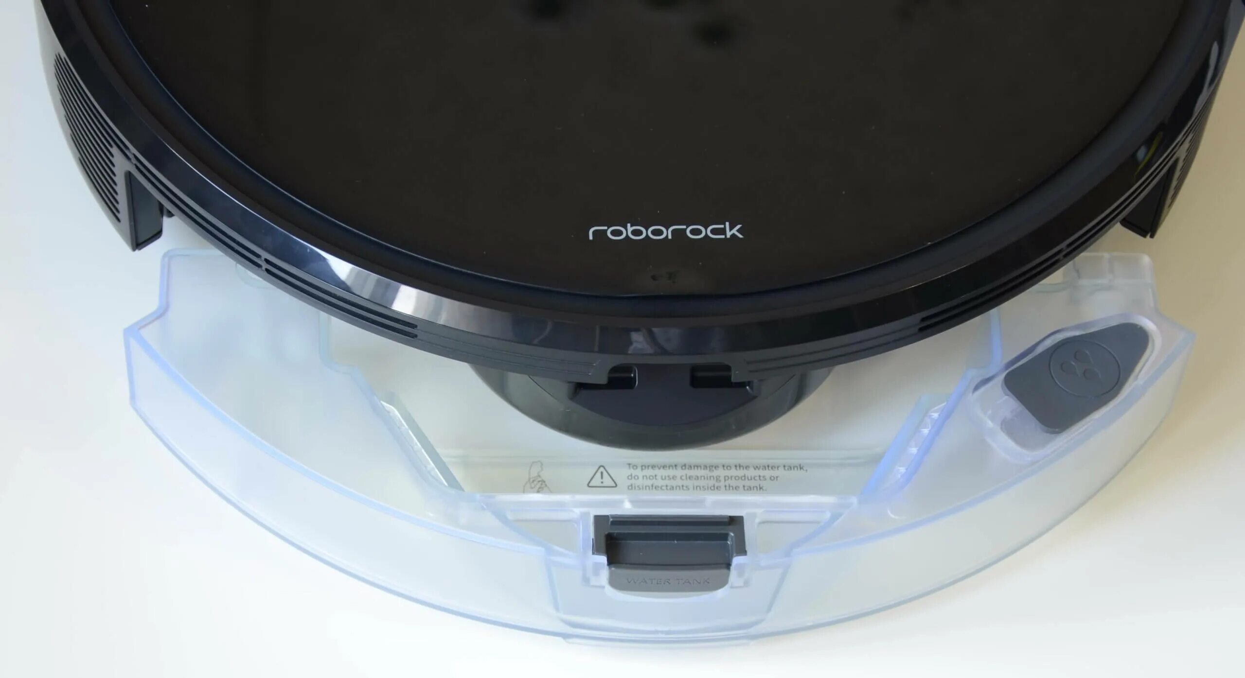 Пылесос xiaomi roborock s6 maxv. Roborock s6 maxv. xiaomi roborock s6 maxv. roborock s6 maxv black.