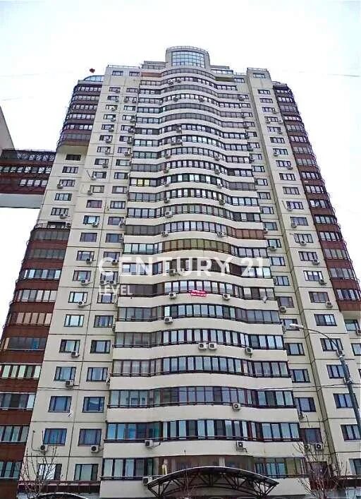 Дарвиль новочеремушкинская ул 63 корп 2 фото Фото: ДАРвиль, детский сад, ясли, Новочерёмушкинская ул., 63, корп. 2, Москва