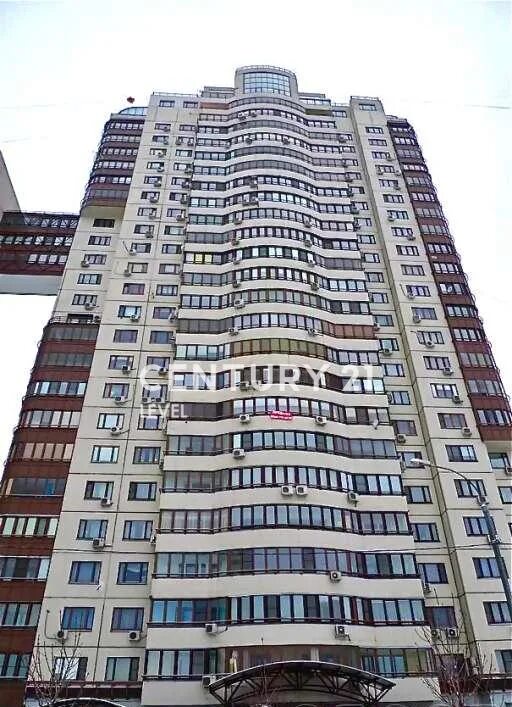 Продажа квартиры черемушки. Москва, Новочеремушкинская улица, 63к2. Новочеремушкинская 63 к2. Ул. Новочеремушкинская, д. 63. Новочеремушкинская д.63.к.1.