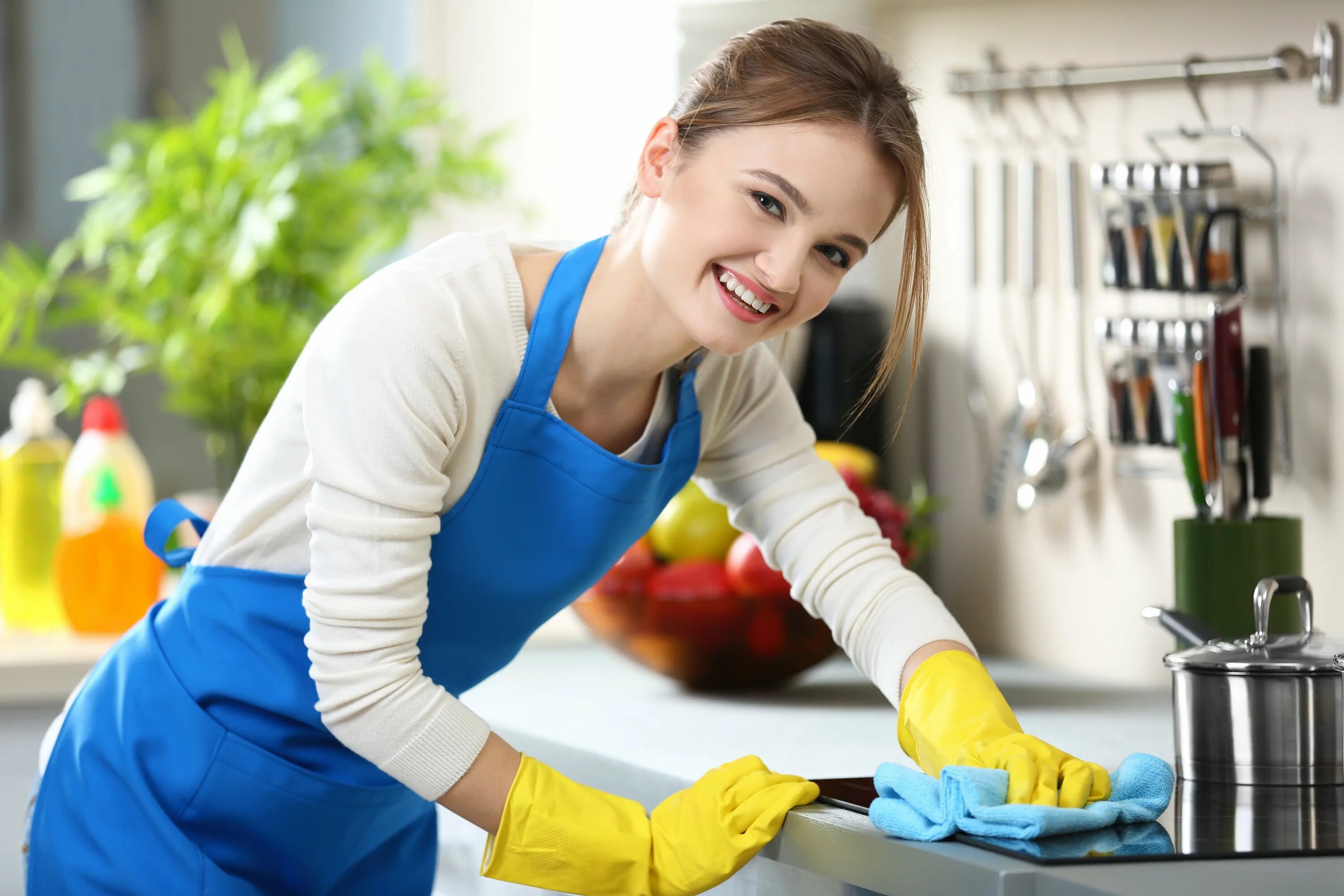 Woman cleaning. Клининг кухни. Чистота на кухне. Чистая кухня. Женщина на кухне.