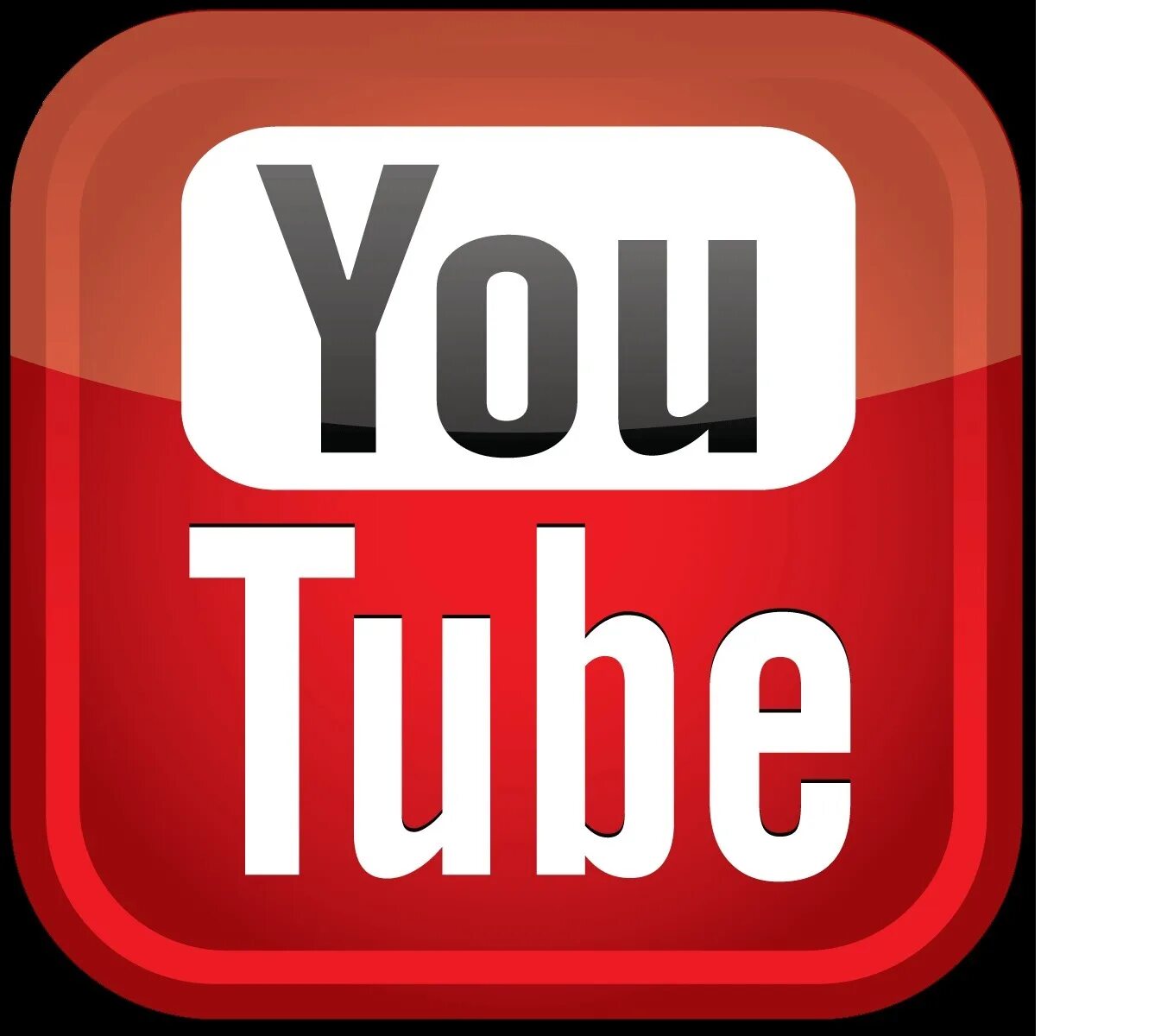 Логотип ютуб. Ютуб картинки. Иконка youtube ICO. Ютуб logo PNG.