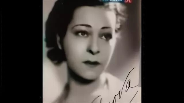 Песни назимова. Песни назимова. Актриса назимова голливуд. Валентино назимова. Песни назимова.