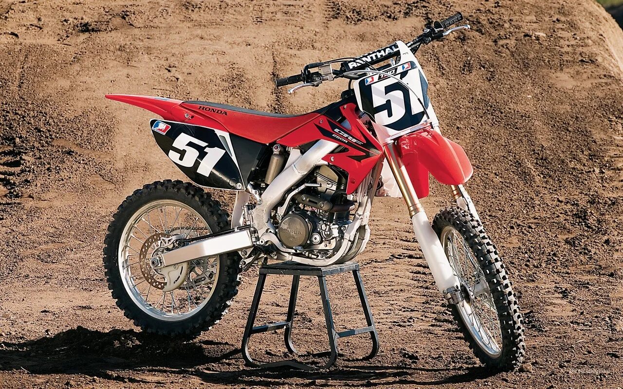 Honda crf 250 r. Honda CRF 250. Honda crf250r 2006. Мотоцикл Honda CRF 250. Honda CRF 250 2006.