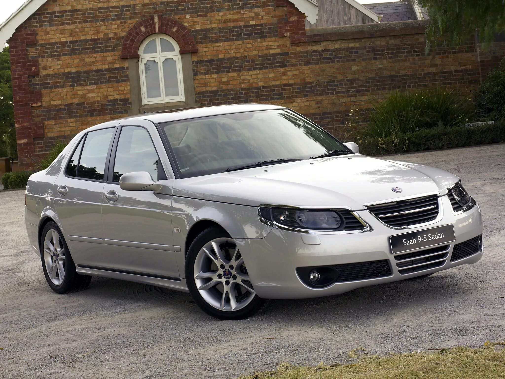 Сааб 9 5 аэро. Saab 9. Saab 9-5 aero sedan. Сааб 9 5 аэро. Saab 9-5 aero 2005.