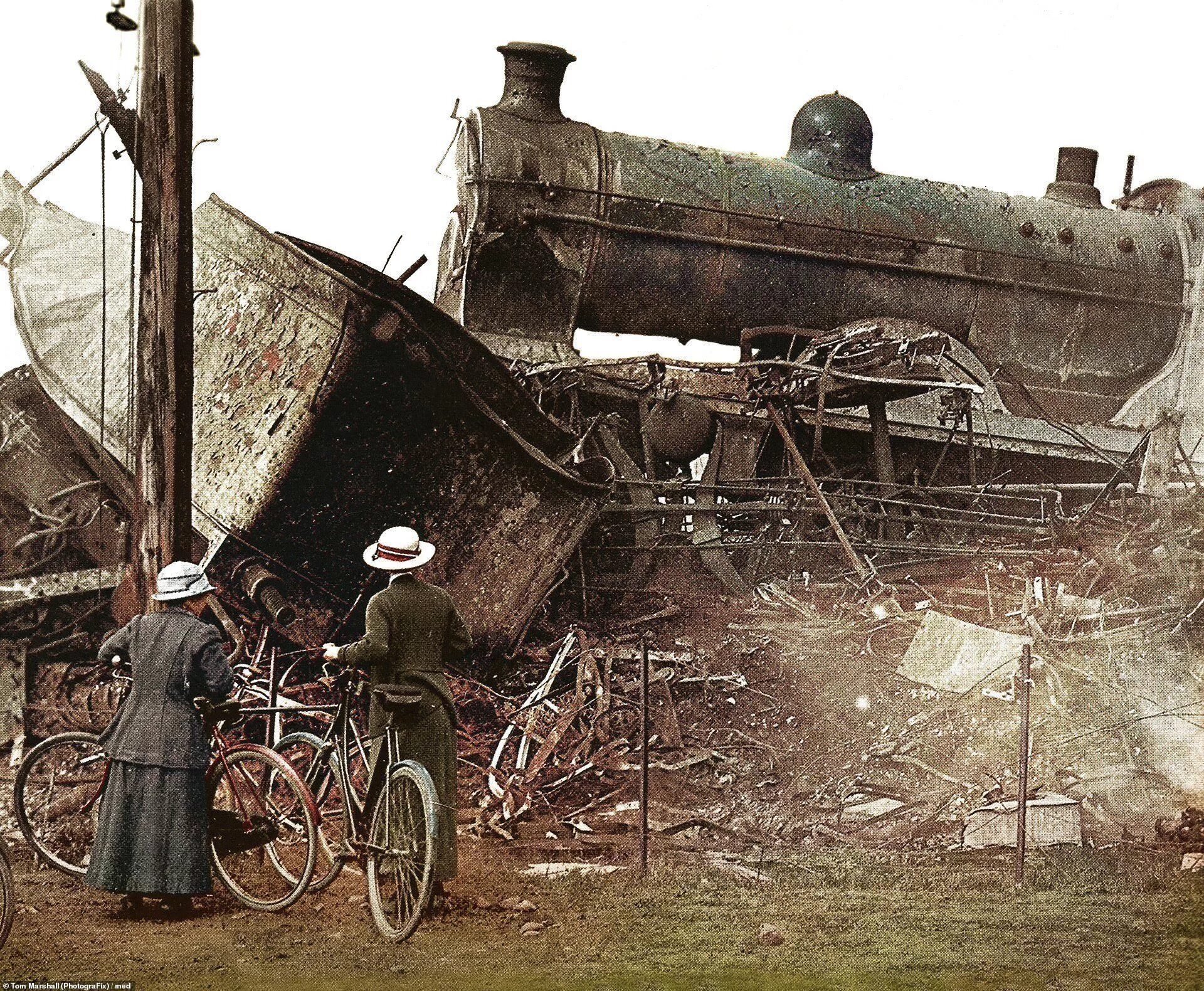 Во время первой мировой войны. Фотохроника первой мировой войны. Снимки первой мировой.