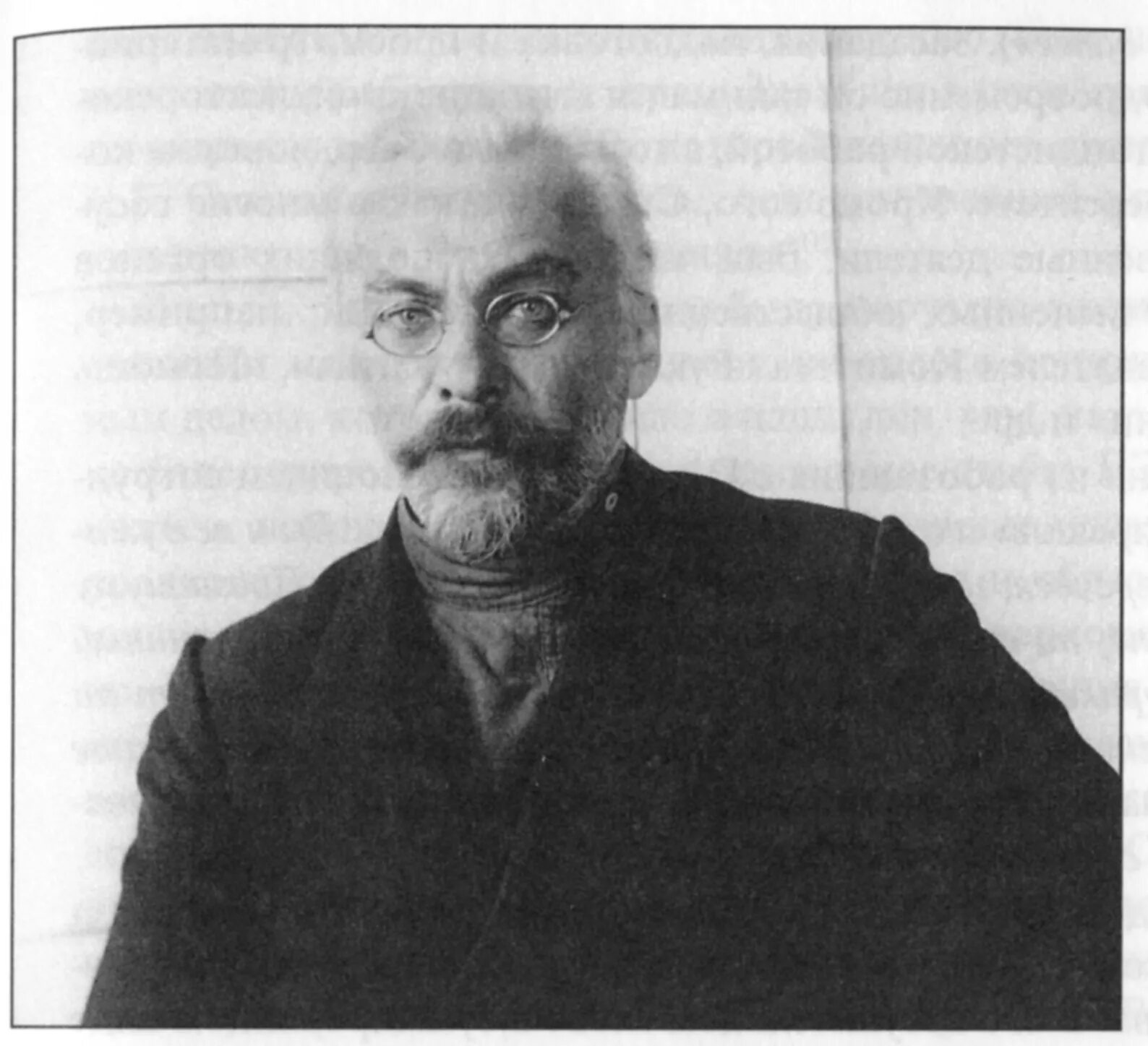 Станция смидович еао. Смидович еврейская автономная храм. Смидович. Смидович. Поселок смидович еврейская автономная область.