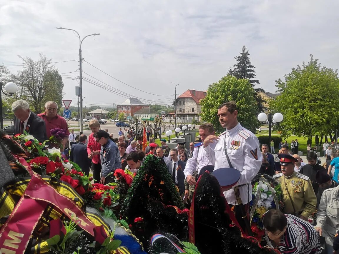 последние новости в россоши воронежской области на сегодня. россошь кладбище. новости россошь. кобылкин россошь. мэр города россошь.