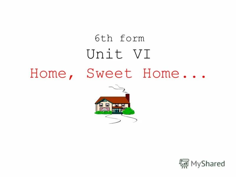Literature worksheets. Our flat. Form unit. Form unit. Handwritten 3 digit.