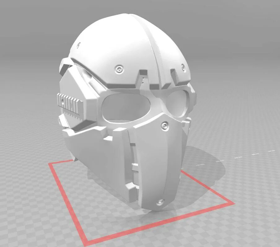 3д страйкбол. 3d STL шлема тактический. 3d STL защита шлема лицевая. Tactical Helmet 3d Print. 3d-модель шлема нуменорцев.