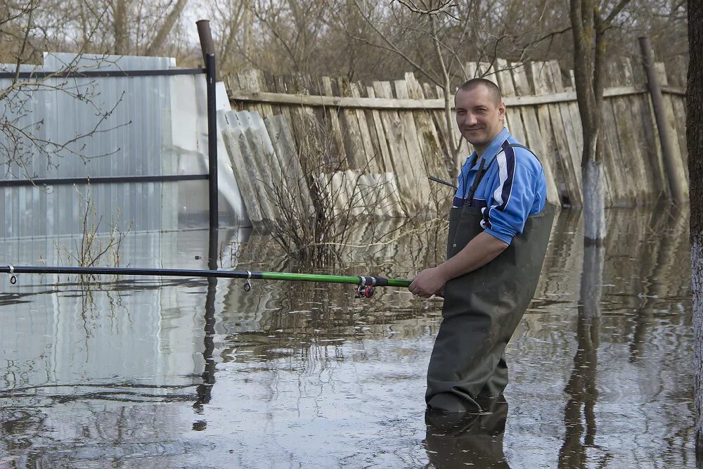 Река Болва весной Брянск. Болва. Уровень воды в болве брянск на сегодня