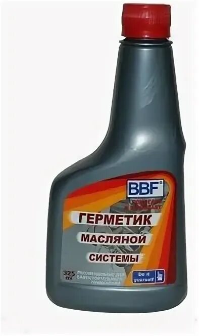 Герметик для масляной системы двигателя автомобиля. Герметик двс тойота. Масляный герметик отзывы. 12шт. Hi-gear hg3410.