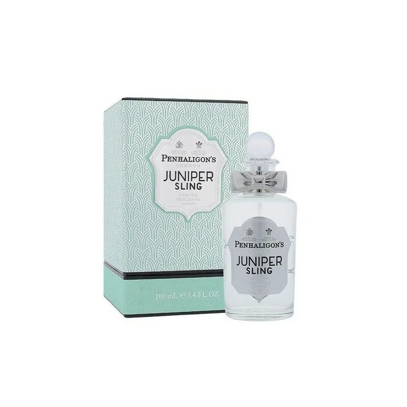 Penhaligon s juniper sling. Juniper sling penhaligon&#039;s. пенталигон юнипер слинг. туалетная вода можжевельник. можжевельник духи унисекс.