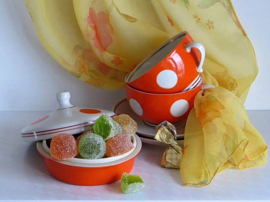 Хорошего дня здоровья бодрости. Всем здоровья. Здоровья бодрости и хорошего настроения. Хорошего дня здоровья бодрости. Доброе утро с пожеланиями здоровья.