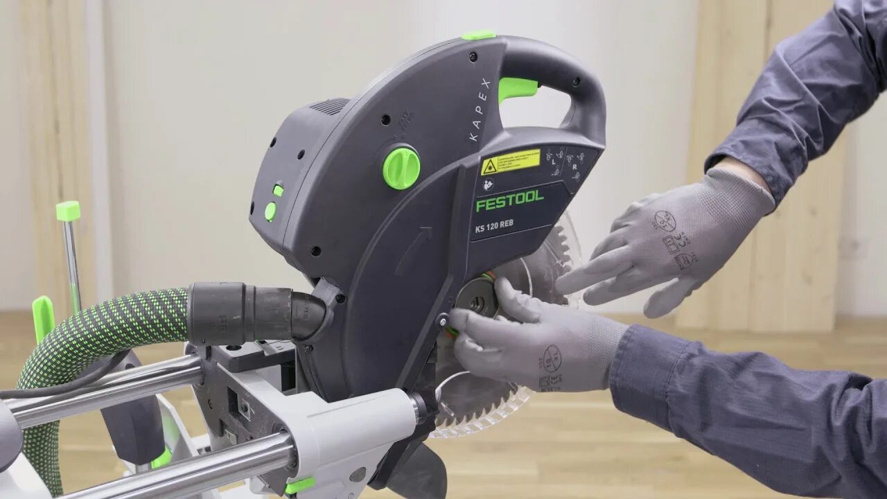 Festool ks 120. Kapex ks120. Торцовочные пилы kapex festool. Festool ks 120. Festool ks 120.