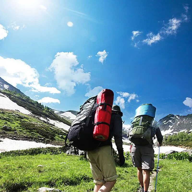 горный треккинг. поход в горы текст. технология движения в природных условиях. туристический поход проект. поход в горы текст.