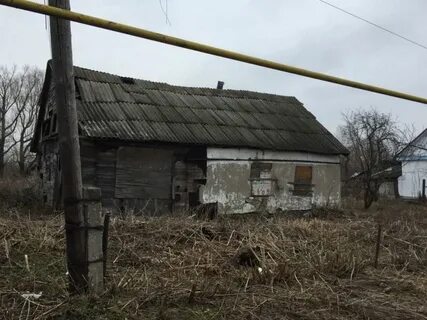 10 ряжск