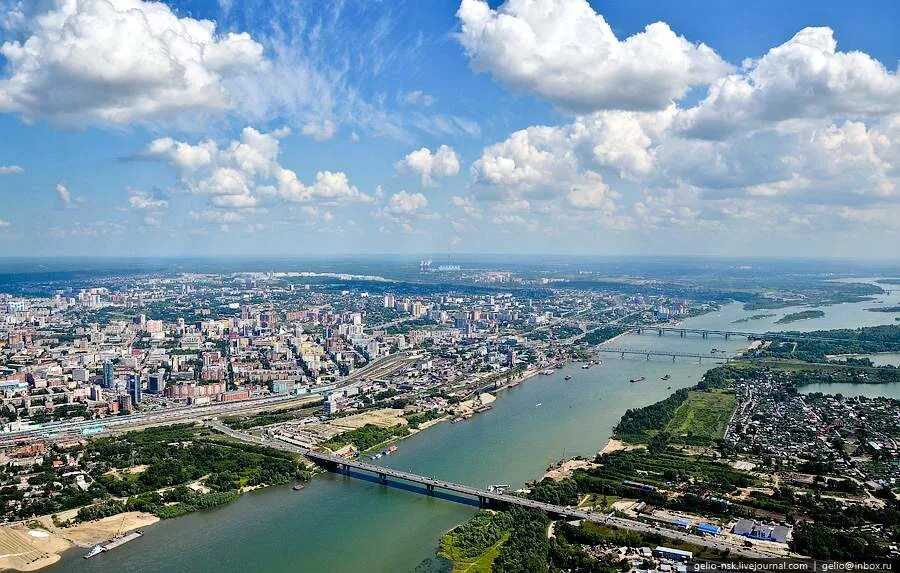 обь новосибирск время. река обь ночь новосибирск. новосибирск с высоты птичьего полета 2020. новосибирск сверху обь. обь новосибирск.