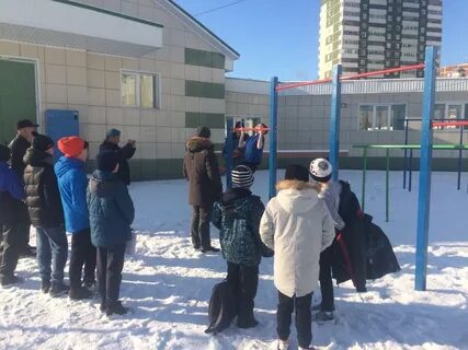 Школа 13 екатеринбург