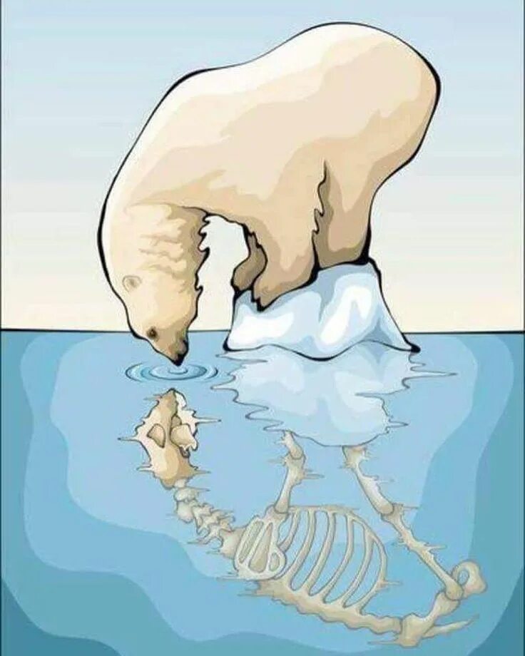 Человек растаял. Глобальное потепление плакат. Глобальное потепление картина. Глобальное потепление рисунок. Глобальное потепление арт.