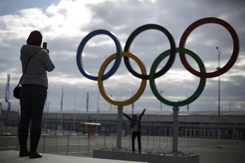 Столица зимней олимпиады 6 букв