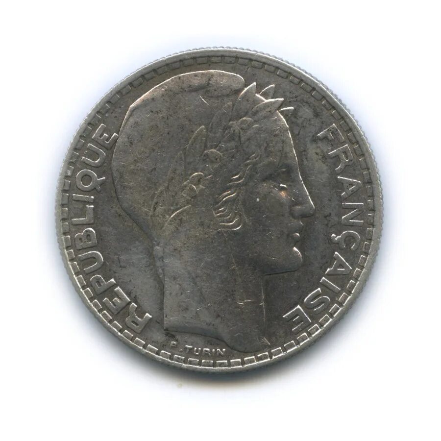 1933 год франция. Экономический кризис во франции 1930. 1933 год франция. Экономический кризис во франции 1930-1935. Франция 5 сантимов 1939.