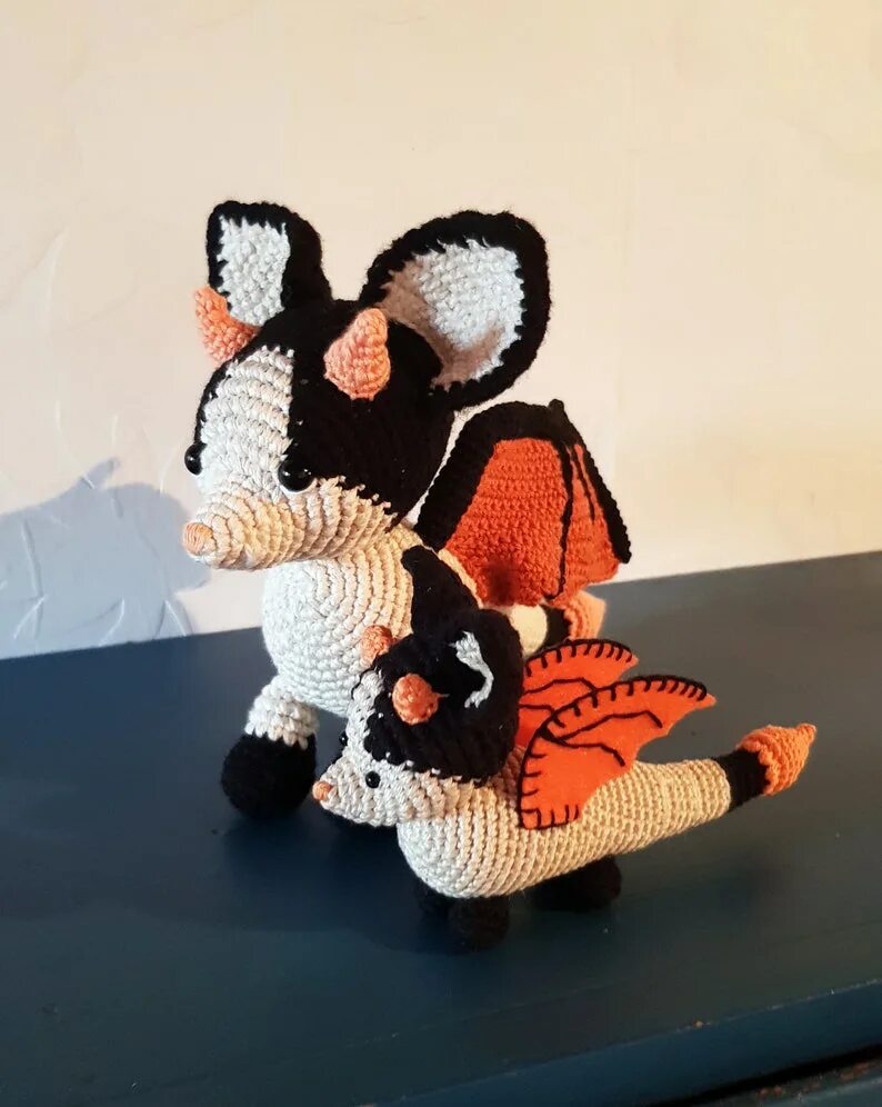 Adopt me plush. Мягкая игрушка bat dragon adopt me. adopt me plushies. bat dragon adopt me.